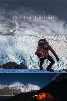 Four Eight Thousands Trailer