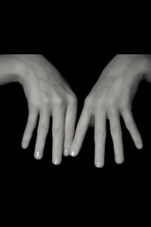 Four Hands Trailer