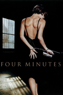 Four Minutes Trailer