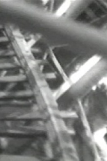 Four Motion Studies Trailer