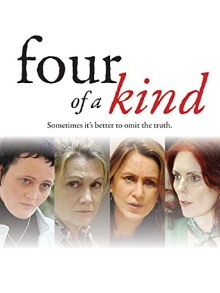 Four of a Kind Trailer