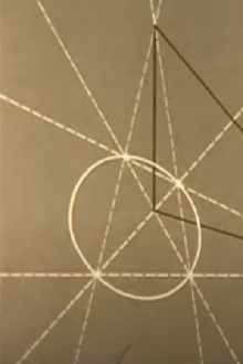 Four-Point Conics Trailer