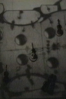 Four Recent Installations Trailer
