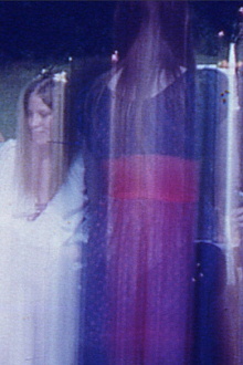 Four Rolls (Rarely Pre-Dated) (Tribute to Marcel Duchamp) Trailer