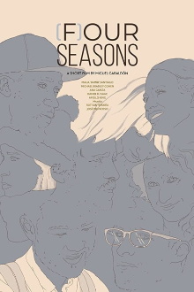 (F)our Seasons Trailer