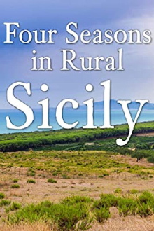 Four Seasons In Rural Sicily Trailer