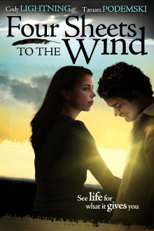 Four Sheets to the Wind Trailer
