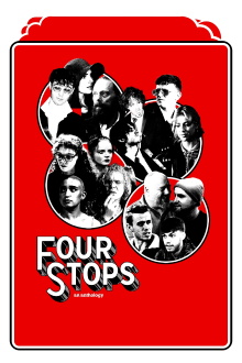 Four Stops Trailer