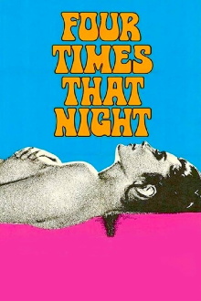 Four Times That Night Trailer