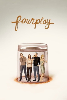 Fourplay Trailer