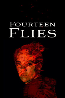 Fourteen Flies Trailer