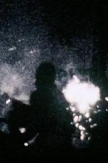 Fourth of July Trailer