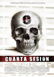 Fourth Session Trailer