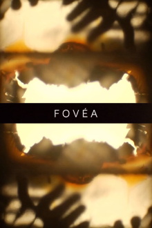 Fovéa Trailer