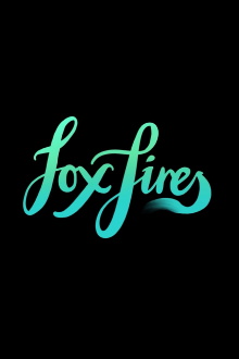 Fox Fires Trailer