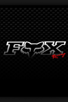 Fox Racing: Fly Trailer