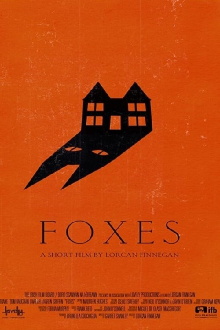 Foxes Trailer