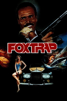 Foxtrap Trailer