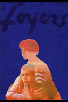 Foyers Trailer