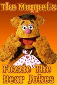Fozzie's Bear-ly Funny Fridays Trailer