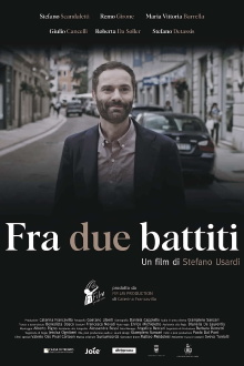 Fra due battiti Trailer