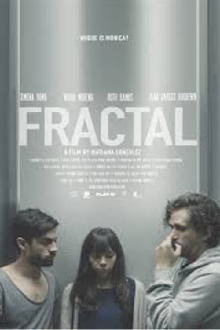 Fractal Trailer