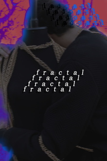 Fractal Trailer