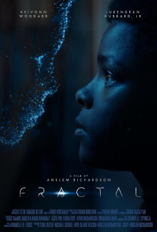 Fractal Trailer