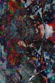 Fractal Death 4: Talk about Destruction You Can Count Me In Trailer