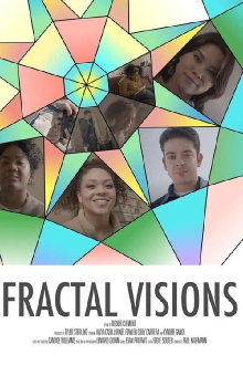 Fractal Visions Trailer
