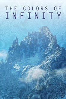 Fractals: The Colors of Infinity Trailer
