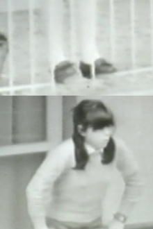 Fractions of Temporary Periods Trailer
