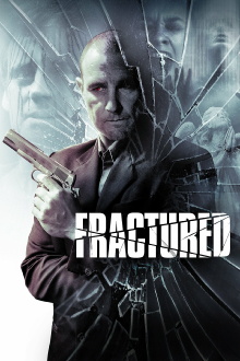 Fractured Trailer