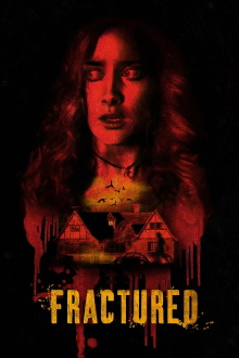 Fractured Trailer