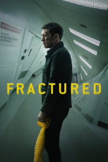 Fractured Trailer