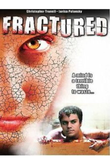 Fractured Trailer