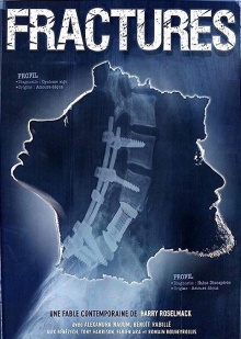 Fractures Trailer