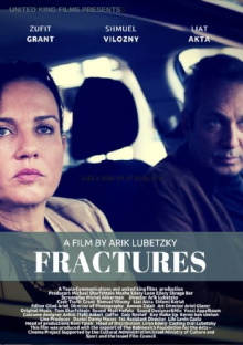 Fractures Trailer