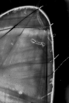 Fractures Chimiques – ON/OFF Trailer