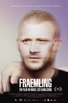 Fraemling Trailer
