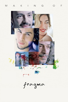 Fragma Trailer