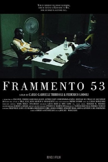 Fragment 53 Trailer