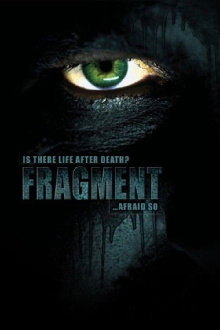 Fragment Trailer