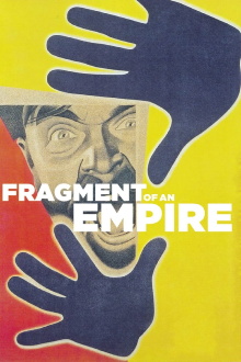 Fragment of an Empire Trailer