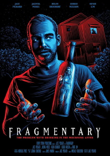 Fragmentary Trailer