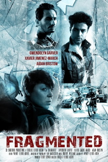 Fragmented Trailer