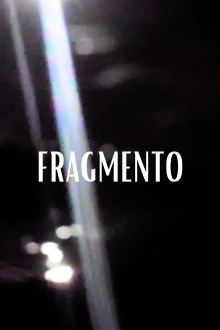 Fragmento Trailer