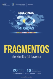 Fragmentos Trailer