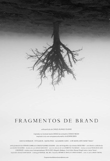 Fragmentos de Brand Trailer