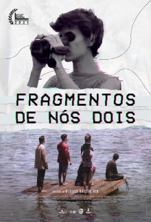 Fragmentos de Nós Dois Trailer